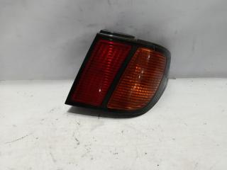 Стоп-сигнал правый NISSAN BASSARA JTU30 4893A 1 ракурс