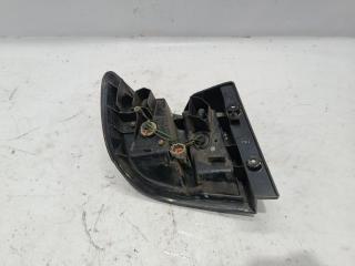 Стоп-сигнал правый NISSAN BASSARA JTU30 4893A 5 ракурс
