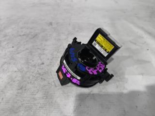 Шлейф-лента air bag TOYOTA CROWN GRS204 89245-30120 1 ракурс Шлейф-лента air bag TOYOTA CROWN GRS204 89245-30120 1 ракурс