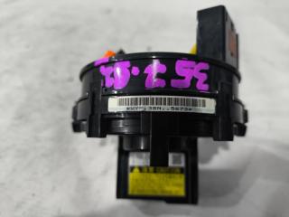 Шлейф-лента air bag TOYOTA CROWN GRS204 89245-30120 5 ракурс Шлейф-лента air bag TOYOTA CROWN GRS204 89245-30120 5 ракурс