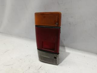 Стоп-сигнал левый ISUZU FARGO WFR62DW 220-21341 4 ракурс