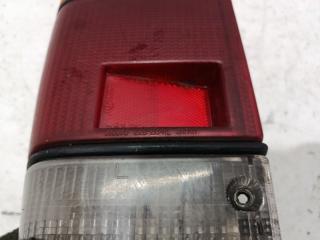 Стоп-сигнал левый ISUZU FARGO WFR62DW 220-21341 5 ракурс