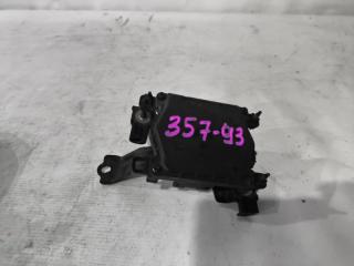 Радар-детектор TOYOTA SAI AZK10 88210-75010 1 ракурс