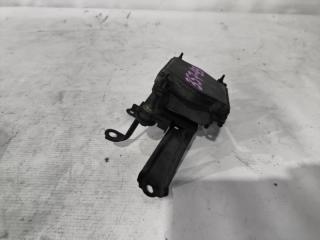 Радар-детектор TOYOTA SAI AZK10 88210-75010 2 ракурс
