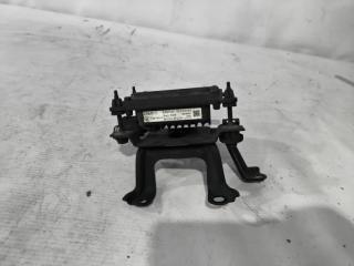 Радар-детектор TOYOTA SAI AZK10 88210-75010 3 ракурс