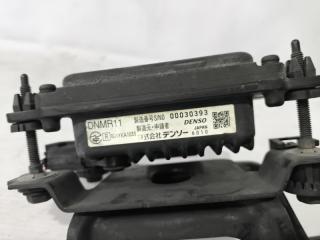 Радар-детектор TOYOTA SAI AZK10 88210-75010 4 ракурс
