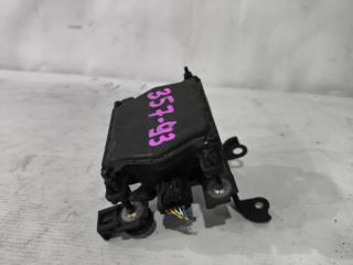 Радар-детектор TOYOTA SAI AZK10 88210-75010 5 ракурс