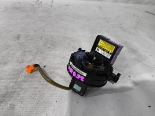Шлейф-лента air bag TOYOTA SAI AZK10 89245-30110 1 ракурс