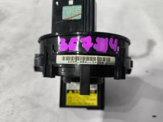 Шлейф-лента air bag TOYOTA SAI AZK10 89245-30110 4 ракурс