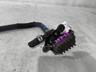 Помпа инвертора LEXUS HS250H ANF10 2 ракурс