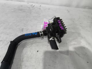 Помпа инвертора LEXUS HS250H ANF10 3 ракурс