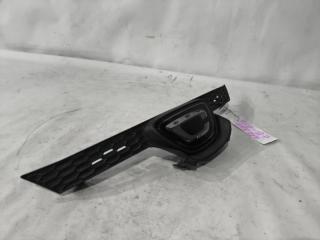 Решетка радиатора TOYOTA COROLLA ZRE212 88210-33120 2 ракурс