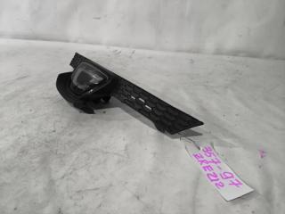 Решетка радиатора TOYOTA COROLLA ZRE212 88210-33120 3 ракурс