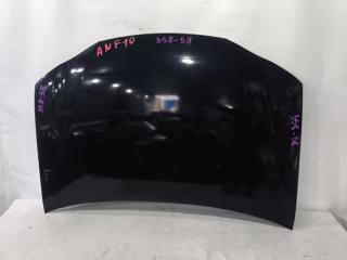 Капот LEXUS HS250H ANF10 1 ракурс