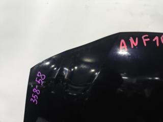 Капот LEXUS HS250H ANF10 5 ракурс
