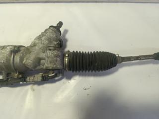 Рулевая рейка LEXUS IS250 GSE30 4GR-FSE 3 ракурс