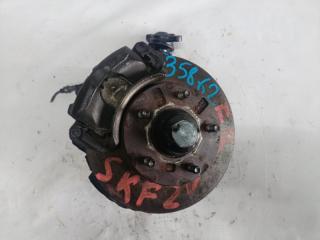 Ступица правая передняя MAZDA BONGO SKF2V 1 ракурс