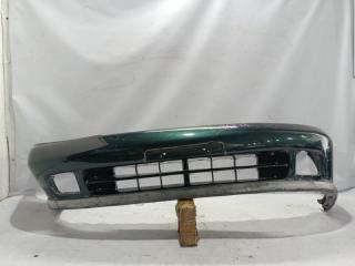 Бампер передний SUBARU LEGACY BG5 1 ракурс