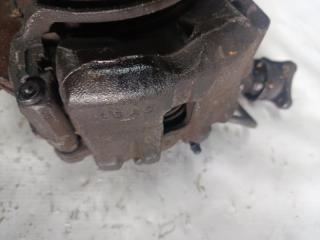 Ступица левая передняя MAZDA BONGO SKF2V 3 ракурс