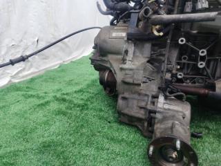 АКПП HONDA ELYSION RR6 J35A MJBA 1 ракурс АКПП HONDA ELYSION RR6 J35A MJBA 1 ракурс