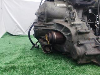 АКПП HONDA ELYSION RR6 J35A MJBA 2 ракурс АКПП HONDA ELYSION RR6 J35A MJBA 2 ракурс