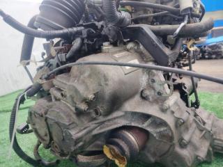 АКПП HONDA ELYSION RR6 J35A MJBA 3 ракурс АКПП HONDA ELYSION RR6 J35A MJBA 3 ракурс