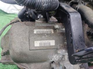 АКПП HONDA ELYSION RR6 J35A MJBA 4 ракурс АКПП HONDA ELYSION RR6 J35A MJBA 4 ракурс