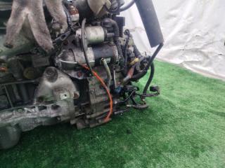 АКПП HONDA ELYSION RR6 J35A MJBA 5 ракурс АКПП HONDA ELYSION RR6 J35A MJBA 5 ракурс