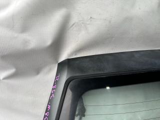 Дверь 5-я MITSUBISHI CHARIOT N38W 043-1533 2 ракурс
