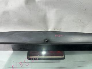 Дверь 5-я MITSUBISHI CHARIOT N38W 043-1533 3 ракурс