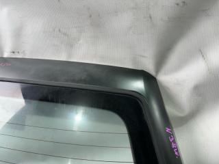Дверь 5-я MITSUBISHI CHARIOT N38W 043-1533 4 ракурс