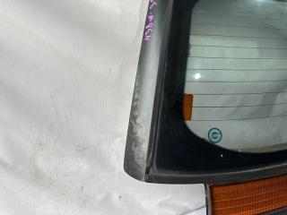 Дверь 5-я MITSUBISHI CHARIOT N38W 043-1533 5 ракурс