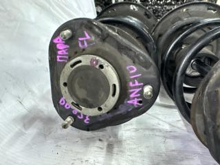 Стойка передняя LEXUS HS250H ANF10 5 ракурс
