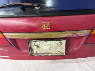 Дверь 5-я HONDA ORTHIA EL3 5 ракурс