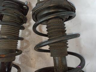 Стойка MAZDA CAPELLA GF8P 3 ракурс