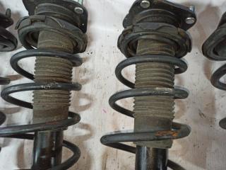 Стойка MAZDA CAPELLA GF8P 4 ракурс