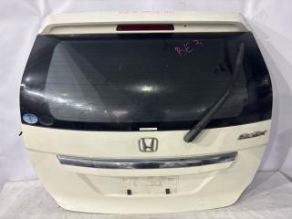Запчасть дверь 5-я HONDA EDIX