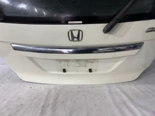 Дверь 5-я HONDA EDIX BE3 5 ракурс