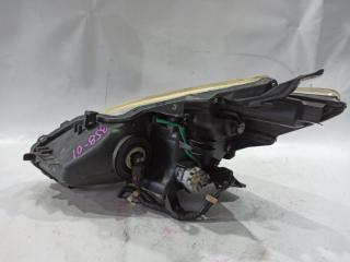 Фара правая TOYOTA PRIUS ALPHA ZVW41 4742 1 ракурс