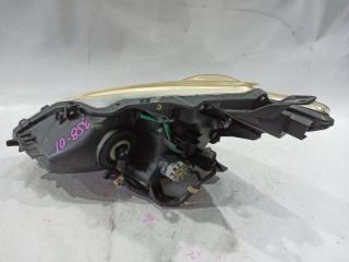 Фара правая TOYOTA PRIUS ALPHA ZVW41 4742 2 ракурс
