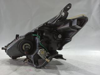 Фара правая TOYOTA PRIUS ALPHA ZVW41 4742 3 ракурс