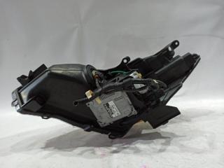 Фара правая TOYOTA PRIUS ALPHA ZVW41 4742 4 ракурс