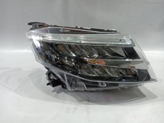 Запчасть фара правая TOYOTA ROOMY