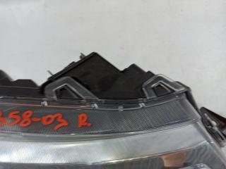 Фара правая TOYOTA ROOMY M900A 6242 5 ракурс Фара правая TOYOTA ROOMY M900A 6242 5 ракурс