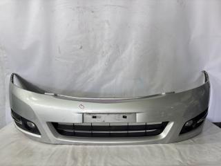 Бампер передний NISSAN TEANA J32 1 ракурс