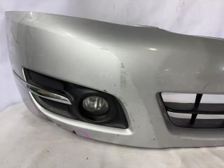 Бампер передний NISSAN TEANA J32 3 ракурс