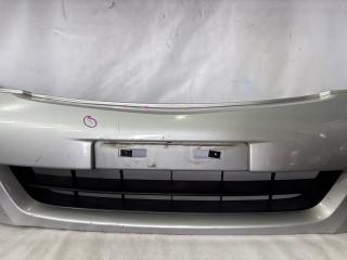 Бампер передний NISSAN TEANA J32 4 ракурс