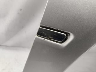 Крыло правое переднее TOYOTA VISTA ARDEO AZV50 5 ракурс
