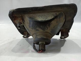 Фара левая MAZDA BONGO BRAWNY SKE6V 0013375 3 ракурс