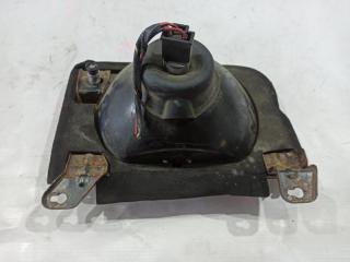 Фара левая MAZDA BONGO BRAWNY SKE6V 0013375 4 ракурс